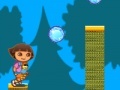 Oyunu Dora In Gem Land