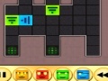 Oyunu Up Bot Goes Up