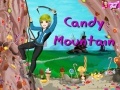 Oyunu Candy Mountain