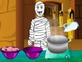 Oyunu Didi House Cooking 29