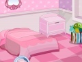 Oyunu Little Princess Room Decor