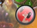 Oyunu Mario Hidden Alphabbets