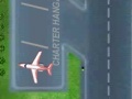Oyunu Runway. Parking