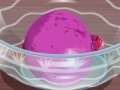 Oyunu Sara cooking class