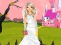Oyunu Bride to Be