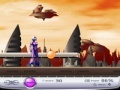 Oyunu Super Walk Land