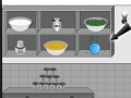 Oyunu How to make Macaroni and Cheese