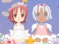 Oyunu Twins