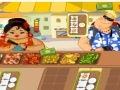 Oyunu Tapas Time
