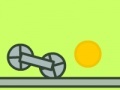 Oyunu Steer Wheels 2