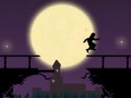 Oyunu Dancing With Shadows