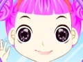 Oyunu Mirror Make Up