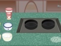 Oyunu How to make Victoria Sandwich