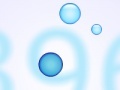 Oyunu Bubblin