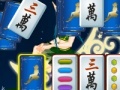 Oyunu Moom Elf Mahjong