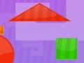 Oyunu Match & Remove Level Pack