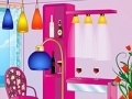 Oyunu Room Decoration for girls