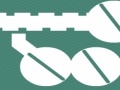 Oyunu Maze 3