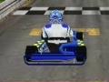 Oyunu Go kart