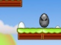 Oyunu Eggs!