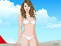 Oyunu Taylor Swift