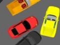 Oyunu Top Speed Race