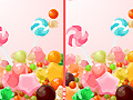 Oyunu Sweet Tooth Difference