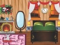Oyunu Fancy Bedroom