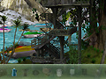 Oyunu Find the Objects in Forest