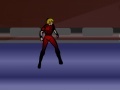 Oyunu Cobra Flash Adventures: Easy Come Easy Go