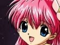 Oyunu Galaxy angel