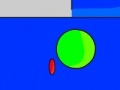 Oyunu ToczBall