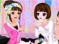 Oyunu Pajama Stories