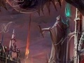 Oyunu Dragon Hidden Letters
