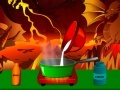 Oyunu Didi House Cooking 36