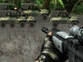 Oyunu Road Assault 2