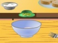 Oyunu The Tuna Melt