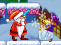 Oyunu Deep freeze
