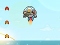 Oyunu Jet Boost