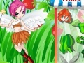 Oyunu Bloom & Fairy Girls