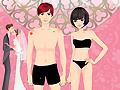 Oyunu Bridesmaid and Bestman