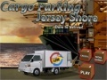 Oyunu Cargo Parking: Jersey Shore
