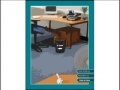 Oyunu Paper Toss