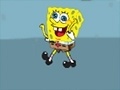 Oyunu Spongebob Jumper