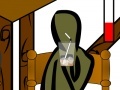 Oyunu Bad Guys: JuiceBar Skulling Contest