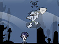 Oyunu Whack the Dead