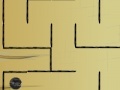 Oyunu Labyrink 2