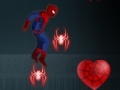 Oyunu Ultimate Spider Man Zodi