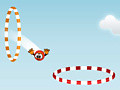 Oyunu Jumpie 2