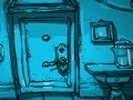 Oyunu Sneak Thief